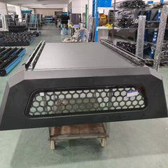 Security Net - volousport