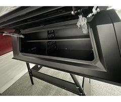 Two - Level Storage Box - volousport