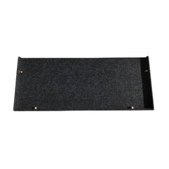 Drawer System Organisation Divider Separator for Drawer Systems
