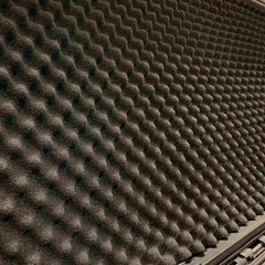 Tough Expedition Multi Use Storage Tool Box (L)