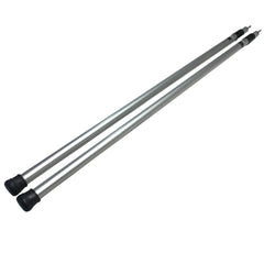 Granite Grey Sun Shade Awning Canopy for Pathseeker Roof Top Tent