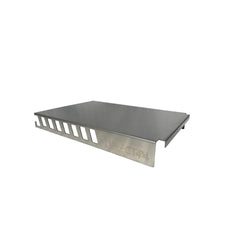Expedition Drawer System Shelf Extension