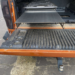 Expedition Drawer System Shelf Extension