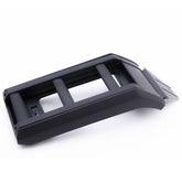 Foldable Side Ladder - volousport