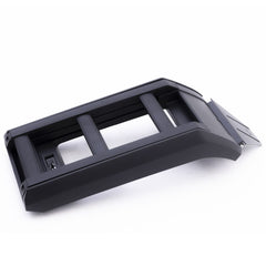 Foldable Side Ladder - volousport