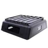 Platform Rack - volousport