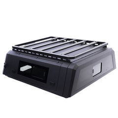 Platform Rack - volousport