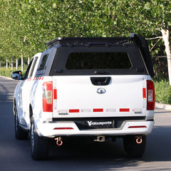 Platform Rack - volousport