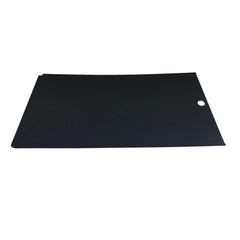 Hinged Front Lip Protection Panel for 1300mm Expedition Drawer Systems