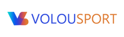 volousport