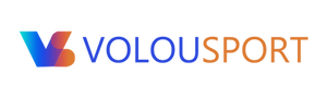 volousport
