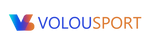 volousport