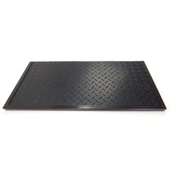 Rubber Side Wing Kit for the Expedition Drawer Storage System Units