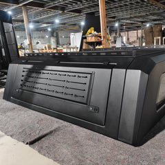 Molle Panels - volousport