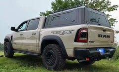 Dodge Ram 2500 Sport Truck Cap