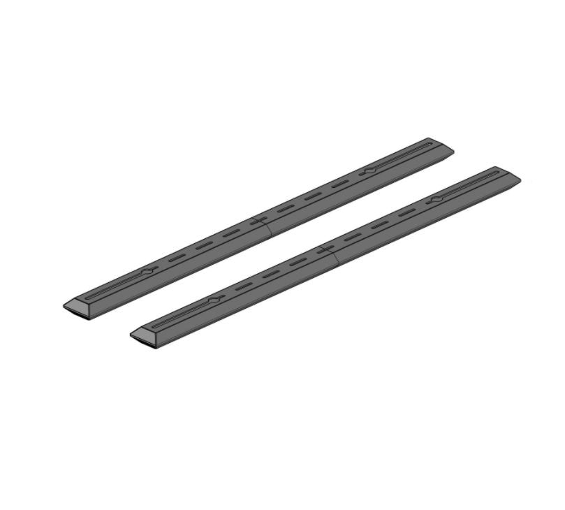 Load Bar Kit - volousport