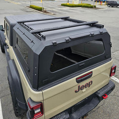 Load Bar Kit - volousport
