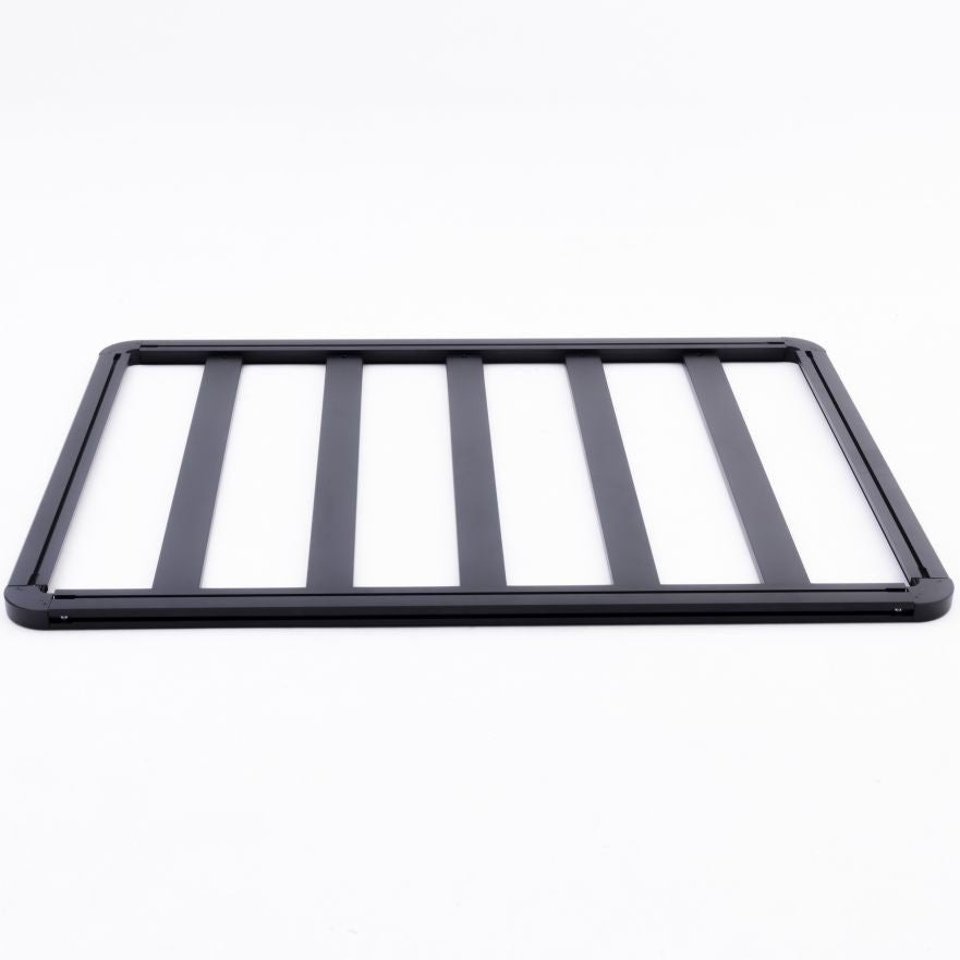 Platform Rack - volousport