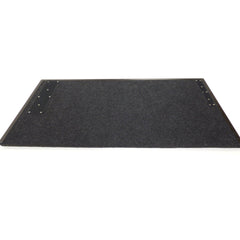 Rubber Side Wing Kit for the Expedition Drawer Storage System Units
