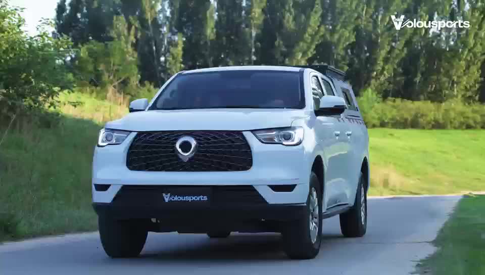 Translation missing: en.sections.video.load_video