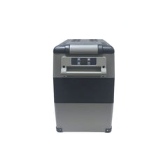 55 Litre Portable Compressor Camping Refrigerator and Freezer