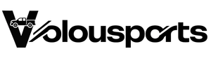 volousport