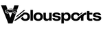 volousport