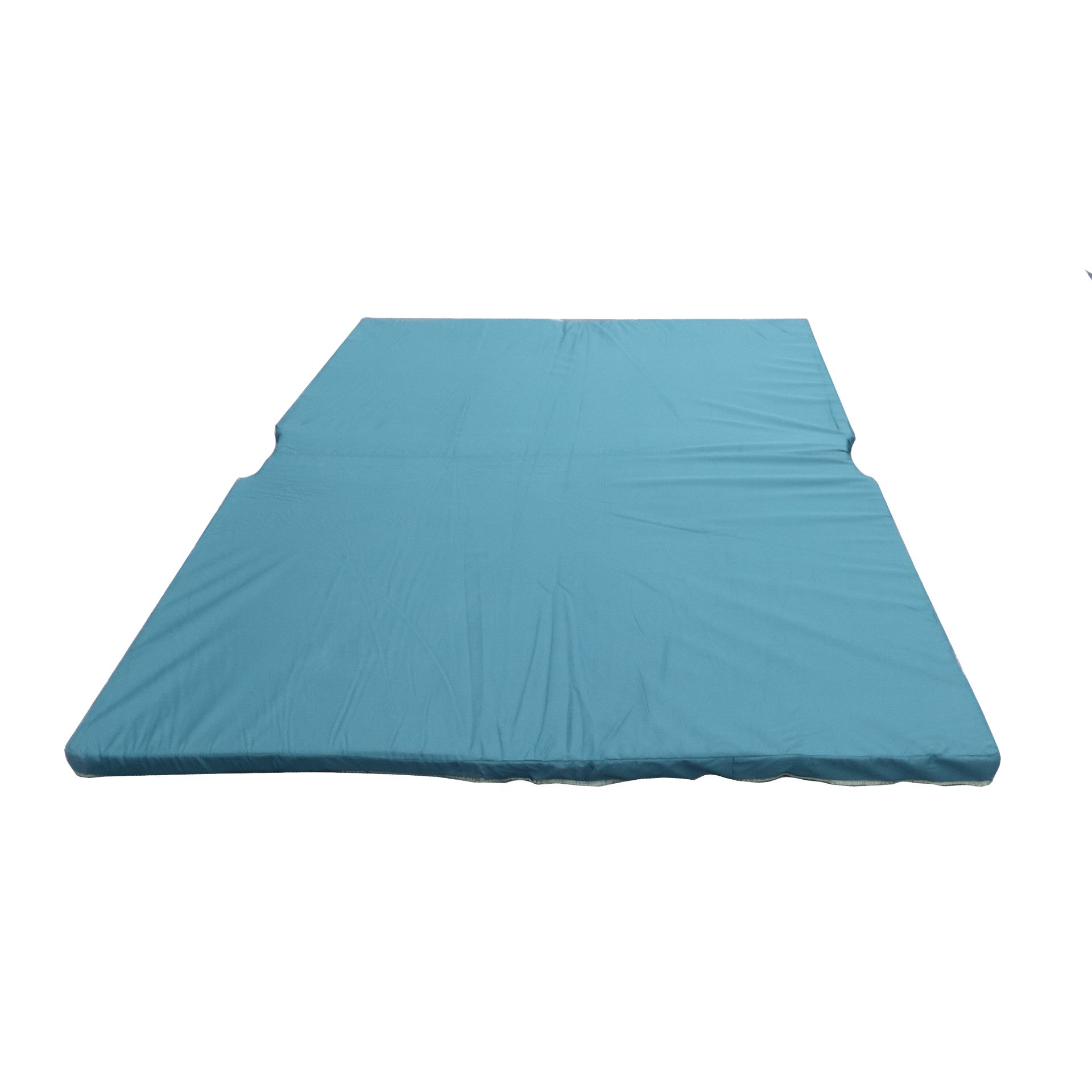 Replacement Mattress for Expedition Foldout 3 Person Roof Top Camping Tents